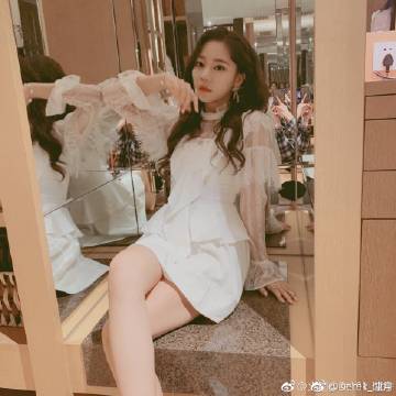 大发彩票www官方网址版